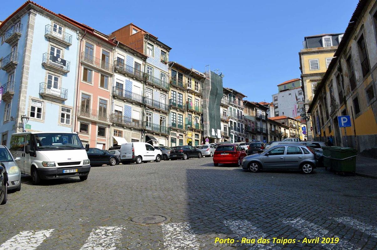1862- Porto- De Clerigos a Ribeira.jpg